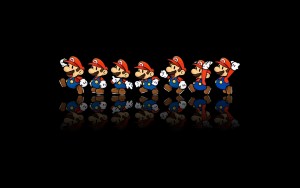 mario-and-mario-bros-and-super-mario-wallpaper